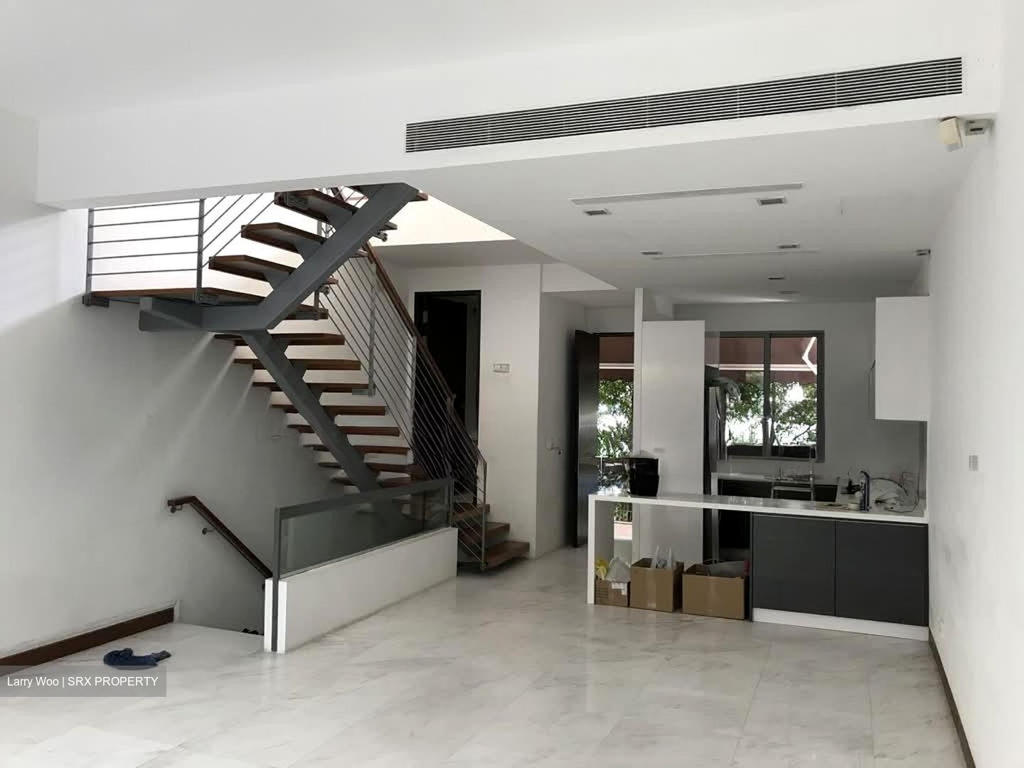 Upper Bukit Timah Road (D21), Terrace #563225461